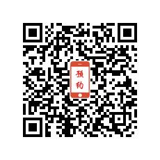 教练石化驾校的急速预约二维码