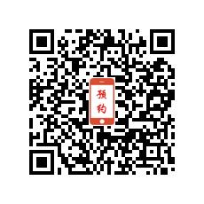 ����Ħ�г���У�Ƽ��ļ���ԤԼ��ά��