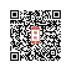 教练盈宝驾校的急速预约二维码