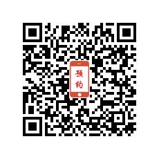 教练顺泰驾校的急速预约二维码