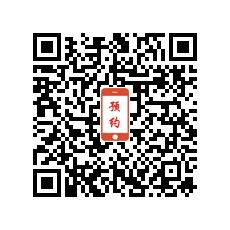 教练顺通驾校的急速预约二维码