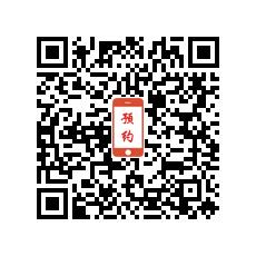 教练兴顺达驾校的急速预约二维码