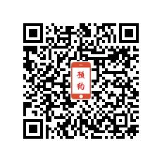 教练砀山宇通驾校的急速预约二维码