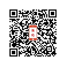 教练远新摩托车驾校的急速预约二维码