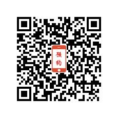 教练腾达驾校的急速预约二维码