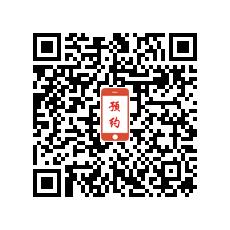 教练万佳驾校的急速预约二维码