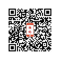 教练顺通驾校的急速预约二维码