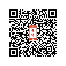 教练运达驾校的急速预约二维码