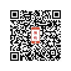 教练圆梦驾校的急速预约二维码