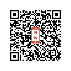 教练一点通驾校的急速预约二维码