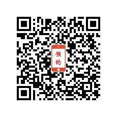 教练龙港市华大驾校的急速预约二维码