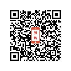 教练俐群驾校的急速预约二维码