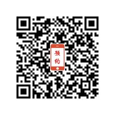 鰲УļԤԼά
