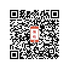教练翔通驾校的急速预约二维码