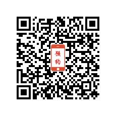 教练老郑驾校的急速预约二维码