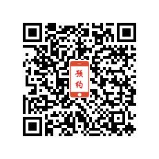 教练恒通驾校的急速预约二维码